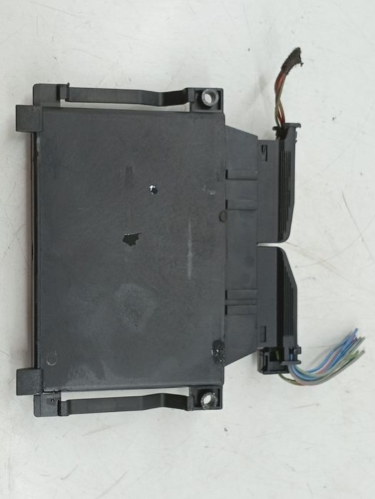 Módulo de controlo - mercedes-benz e-class t-model (s211) | 03 - 09