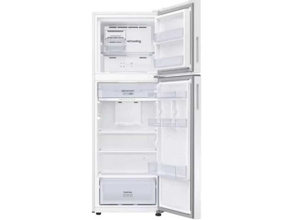 Frigoríficos SAMSUNG RT31CG5624WWES - RT31CG5624S9ES