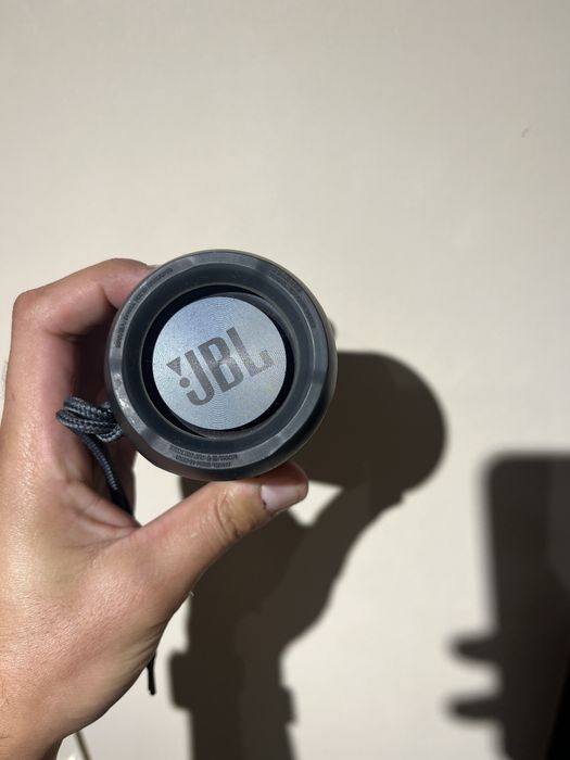 JBL Flip Essential