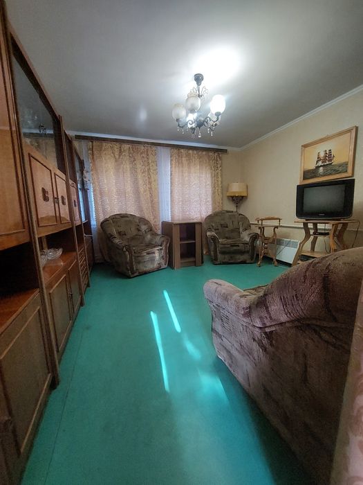 Продам будинок на В.Балці