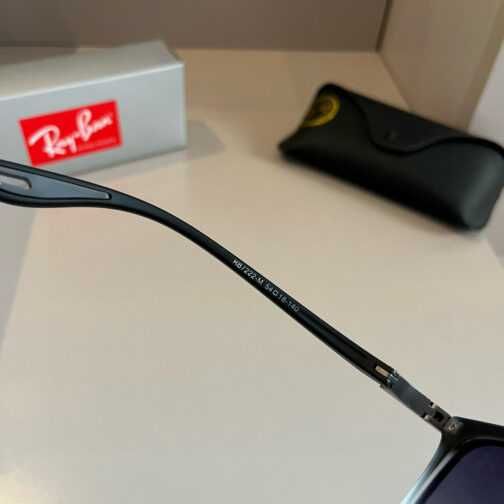 Okulary słoneczne Ray Ban 19.42