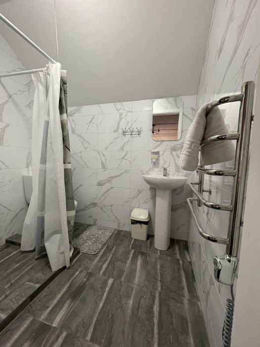 Котедж Будинок в Мигово 8-10 осіб