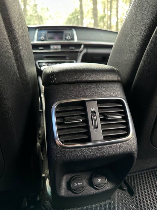 Продам автомобіль у хорошому стані