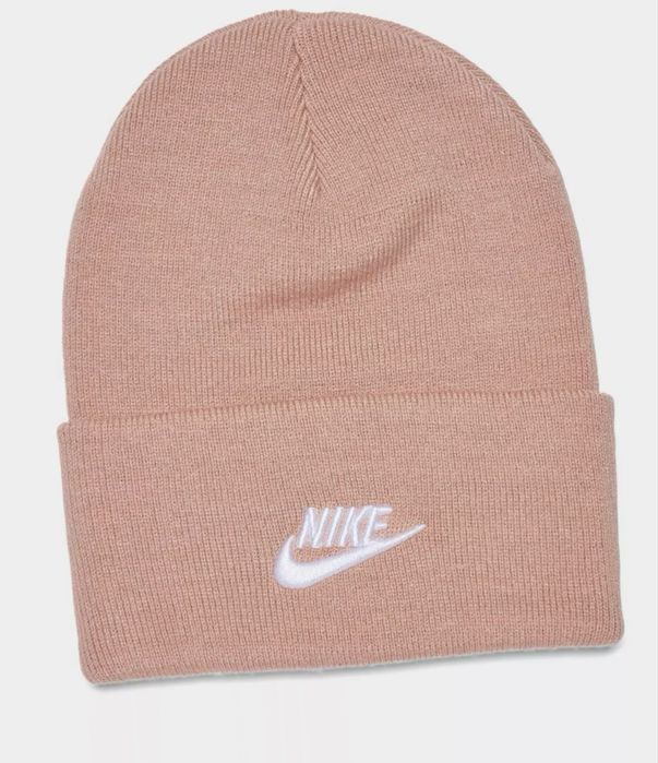 Шапка Nike оригінал унісекс