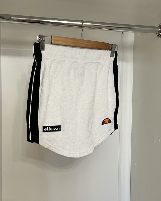 Спідниця ellesse оригінал