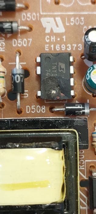 DVD Philips DVP3580/12