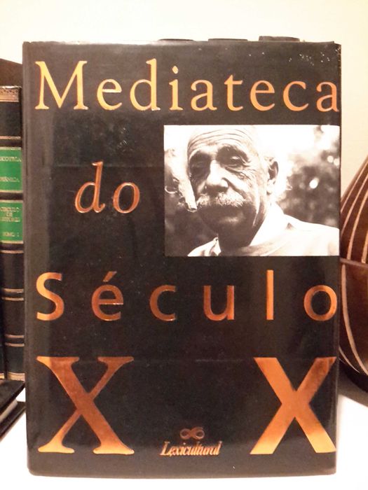 Mediateca do Século XX - 1940/1949