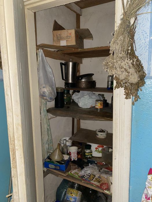 Вивіз сміття , меблів ДЕШЕВО