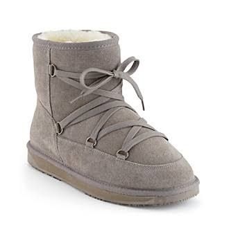 Booroo уггі чоботи ugg