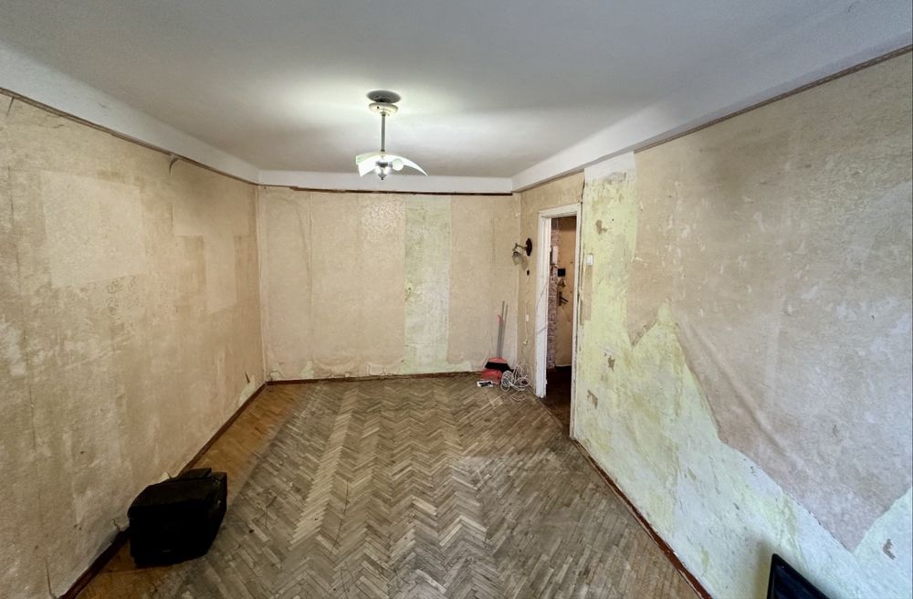 Продається 1-к, 4/5, 29,5 м2,   Мріі 20-Г, Нивки
