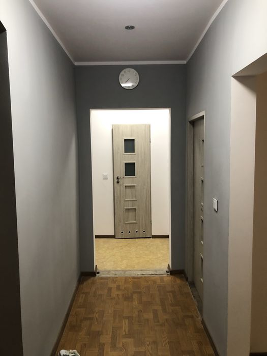 Zdjęcie 7
