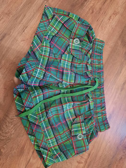 Віддам багато жіночих речей лотом розмір Xs, S