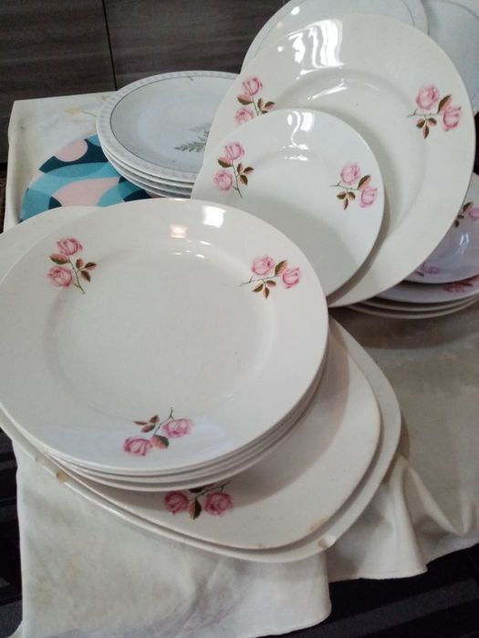 Pratos da vista alegre429812349477867524
