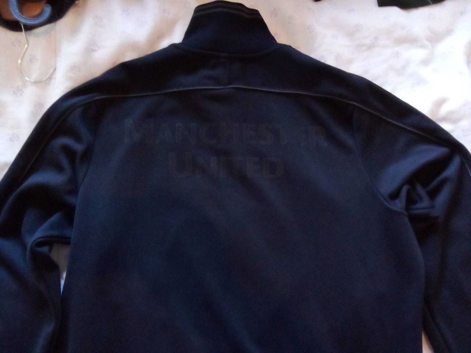 Casaco da Nike original