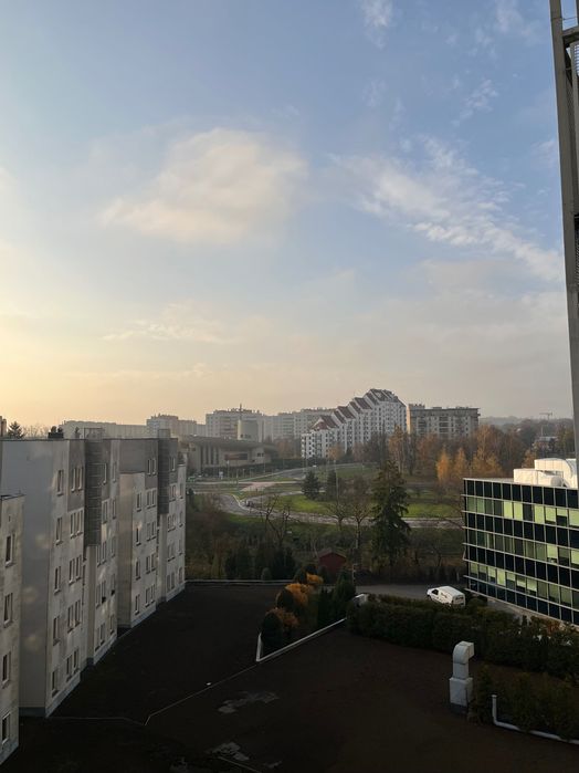 Zdjęcie 5