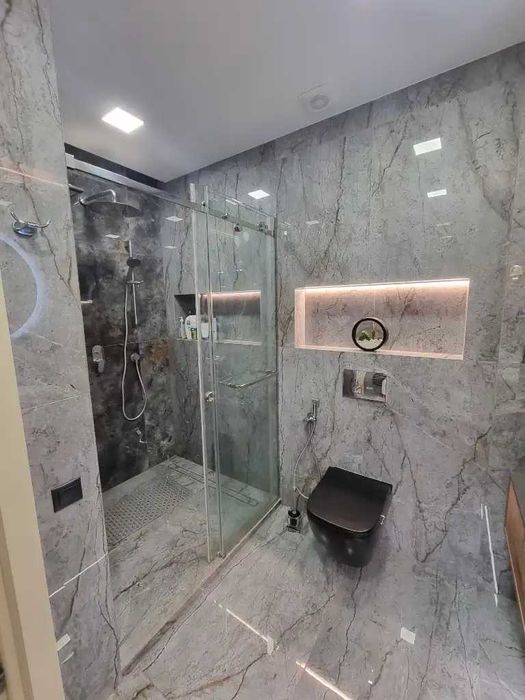 Продам 2к квартиру в ЖК River Park