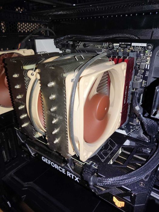 core i7 8700 - купить компьютеры и комплектующие - Цена на OLX.ua