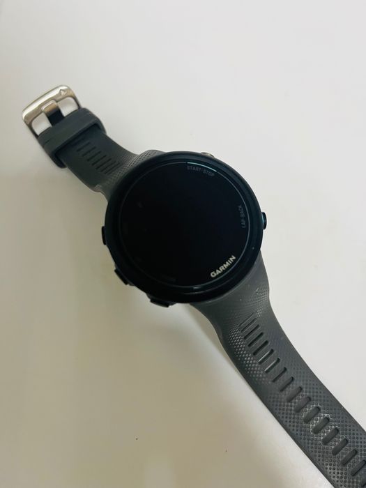 Garmin Swim 2.
