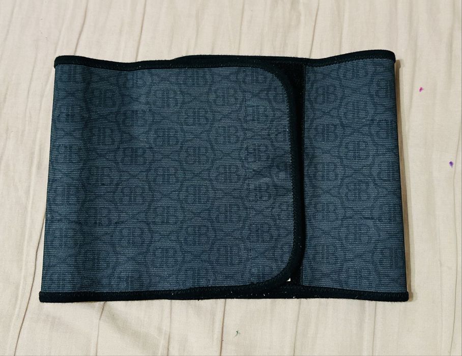 Pas poporodowy Belly Bandit