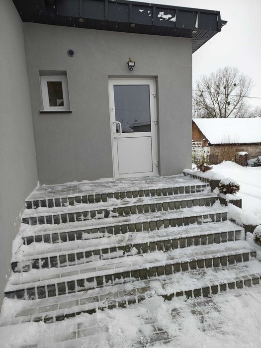 Lokal do wynajęcia Dąbrowa Białostocka