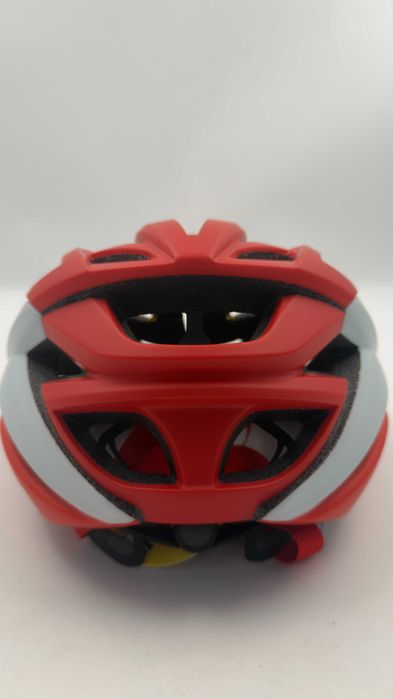 Nowy Kask Rowerowy Giro Artex Mips r. M (55-59cm)