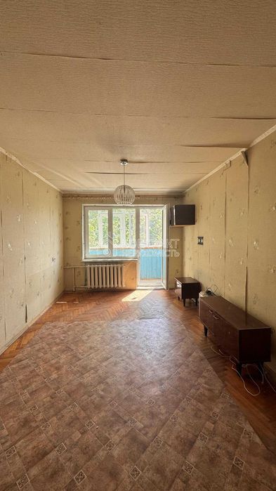 Продажа 1 к.кв. Салтовка, Героев Труда - More