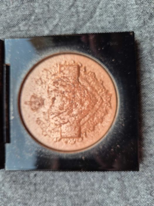 Rozświetlacz Pat Mcgrath