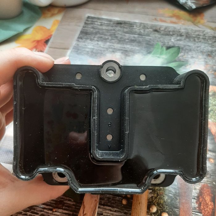 Продам котушку запалювання Huco 0138425