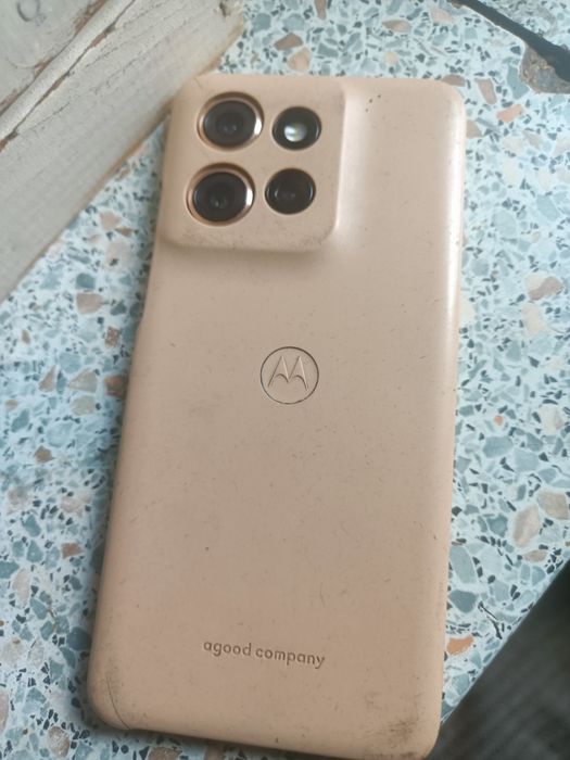 Motorola edge 50 neo 512gb