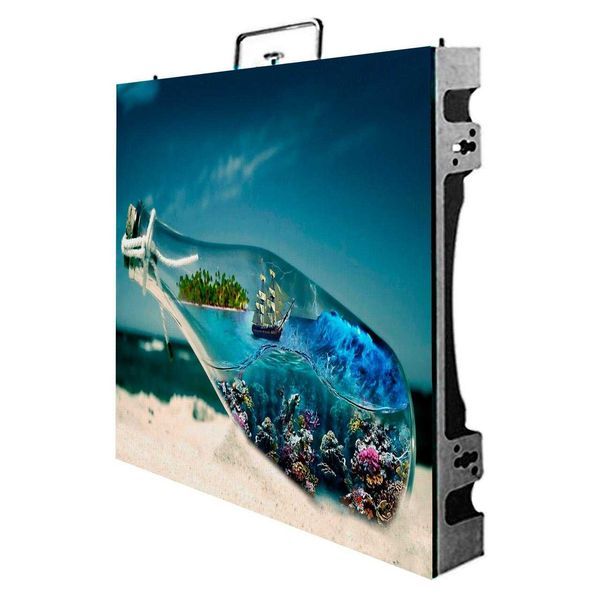 Светодиодные LED экраны, Табло валют, LED панели, бегущие строки.