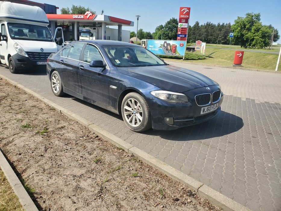 Накладка порога молдинг bmw f30 f02 e60 e90 f10