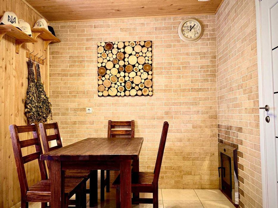 Продам будинок на Заріччі м. Біла Церква