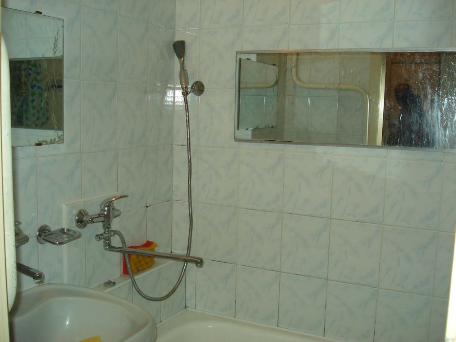 Прилужная, без хозяев отдельная комната, метро Академгородок