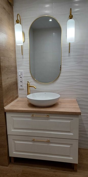 Meble na Twoje potrzeby!