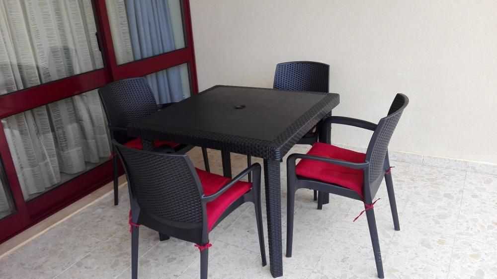 Praia da Rocha / Clube Praia Mar - SÓ SETEMBRO