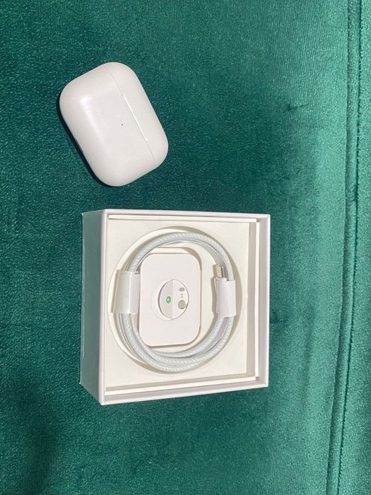 Airpods Apple   3