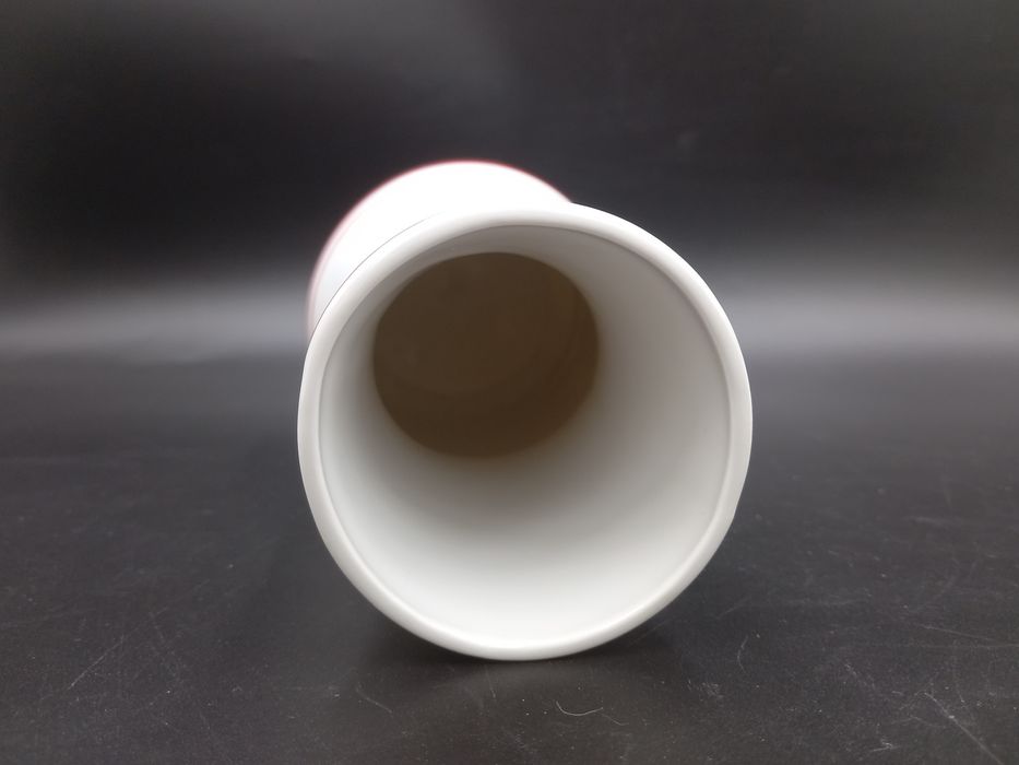 Wazon Wałbrzych wawel