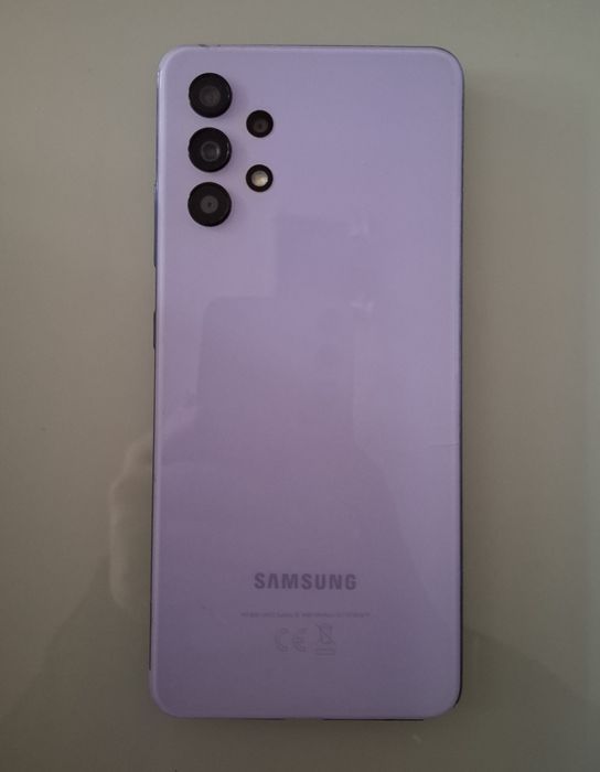 Samsung Galaxy A32 4G