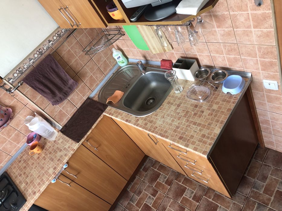 Продам столешницу стол