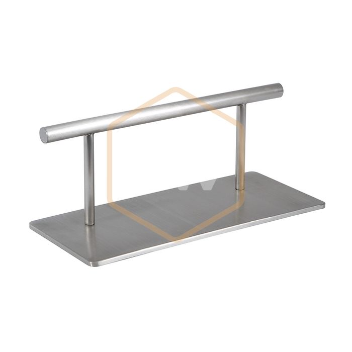 Mobiliário de Cabeleireiro Novo - Fábrica