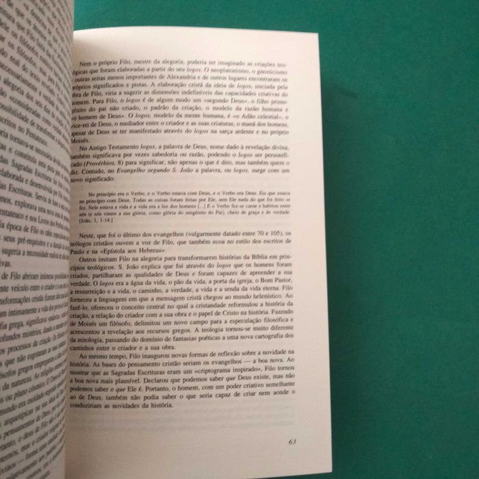 Os Criadores -Uma História dos Heróis da Imaginção, Daniel J. Boorstin