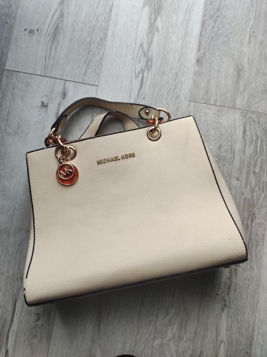 Мужской классический портфель, женские сумки Michael  Kors