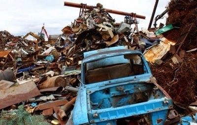 Куплю Металобрухт і горіхи Бірка і околиці само вивіз селами