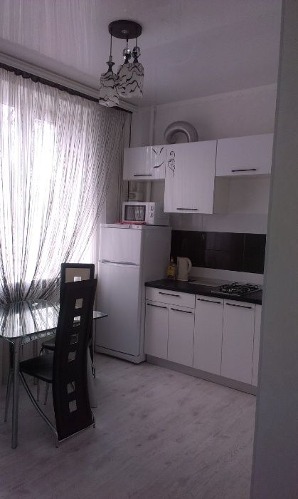 LUX квартиры посуточно без отключения света! в центре малый рынок,прос