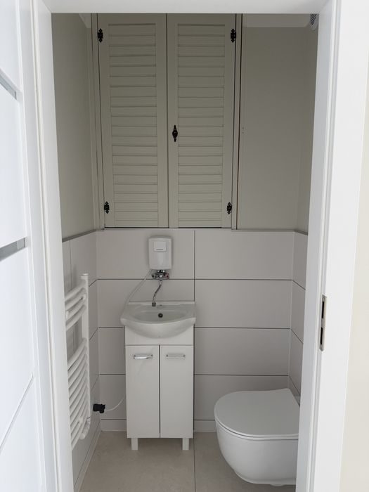 Lokal do wynajęcia – 18 m², Ciechanów