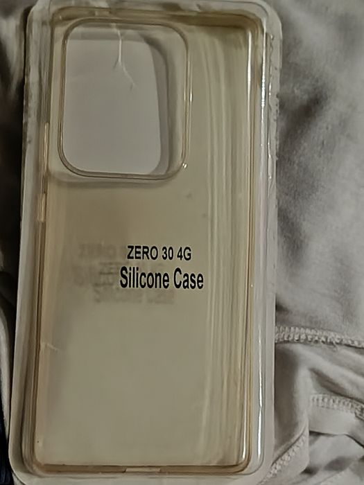 Чехол для телефона Redy 10 , Poco M6 PRO .