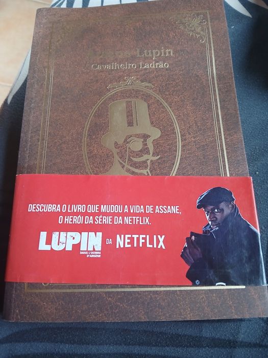 Livros infantis e juvenis