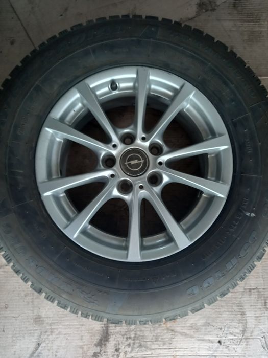 Титани на тойота ланд крузер 200