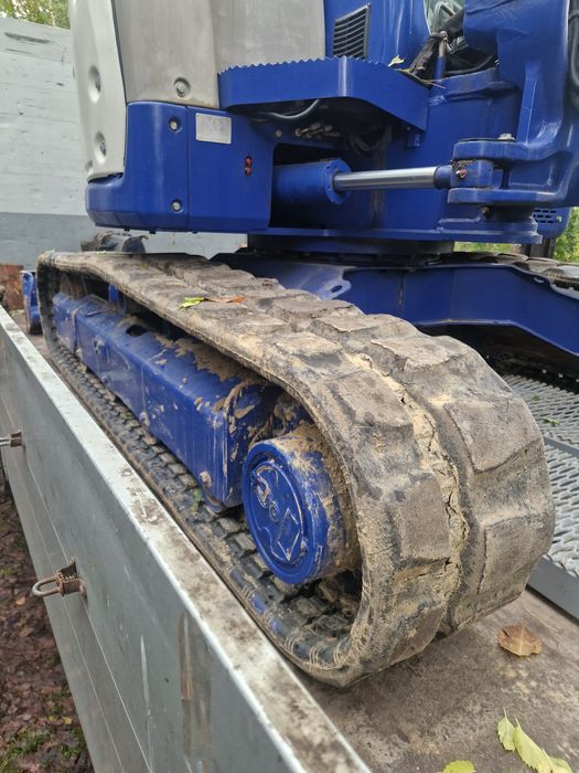 Аренда мін-іекскаватор  оренда мініе зкскаватора послуги мініекскавато