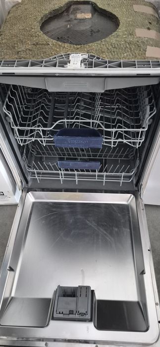 Zmywarka Siemens 60cm